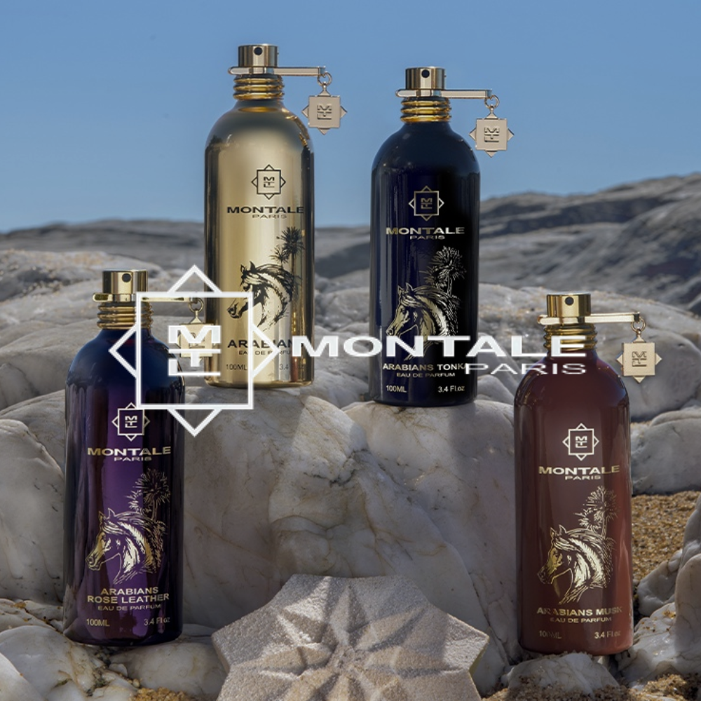 Montale Image