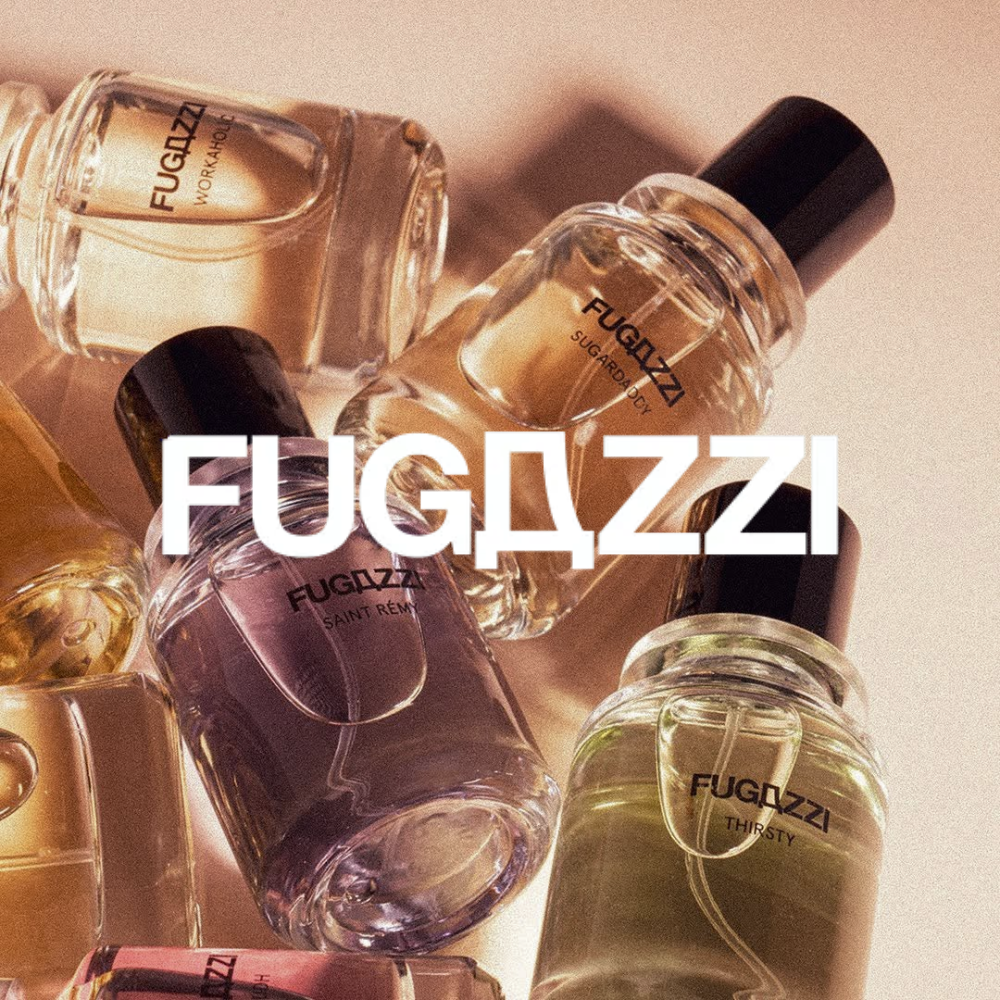 Fugazzi Image