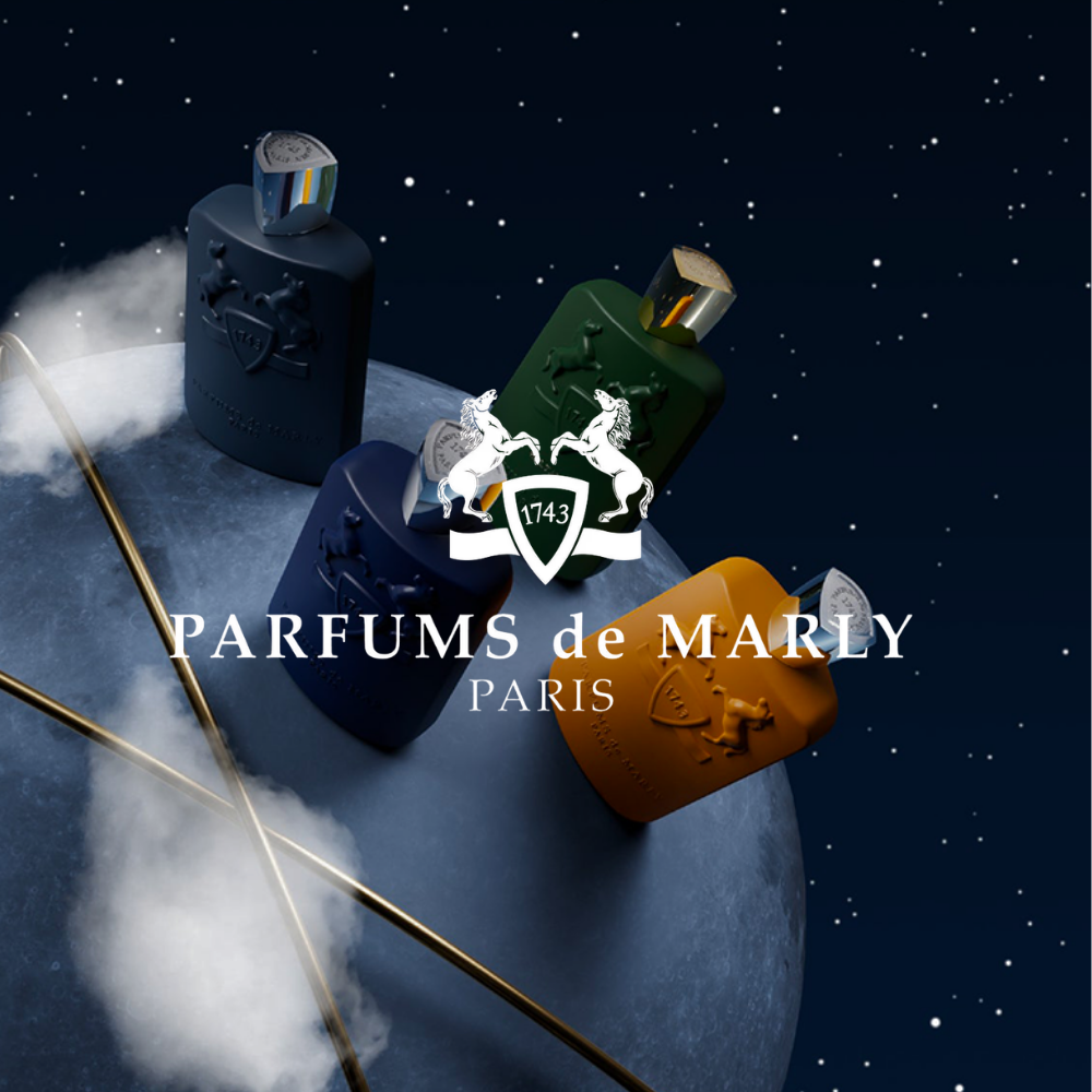 Parfums de Marly Image