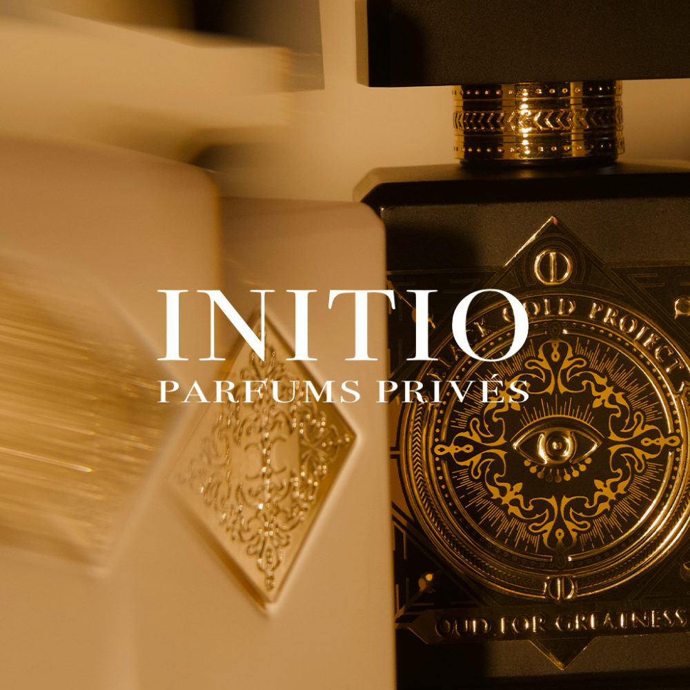 Initio Image