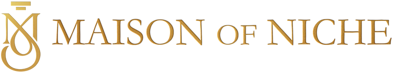 Maison of Niche