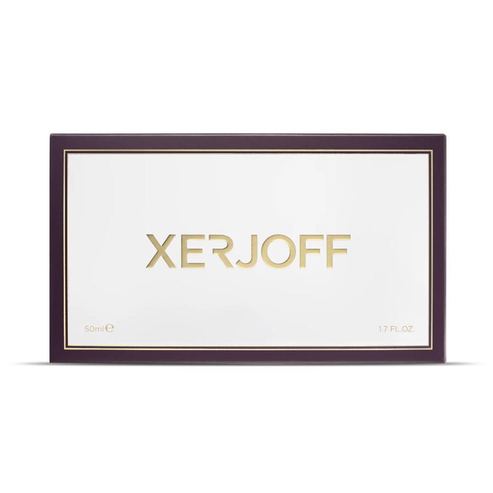 Xerjoff Shooting Stars Uden Parfum