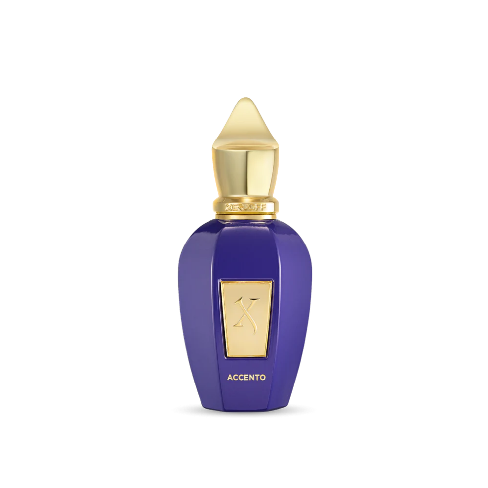 Xerjoff ''V'' Accento EDP
