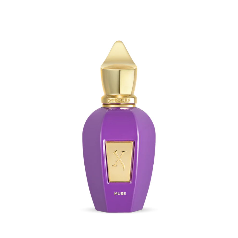 Xerjoff ''V'' Muse EDP