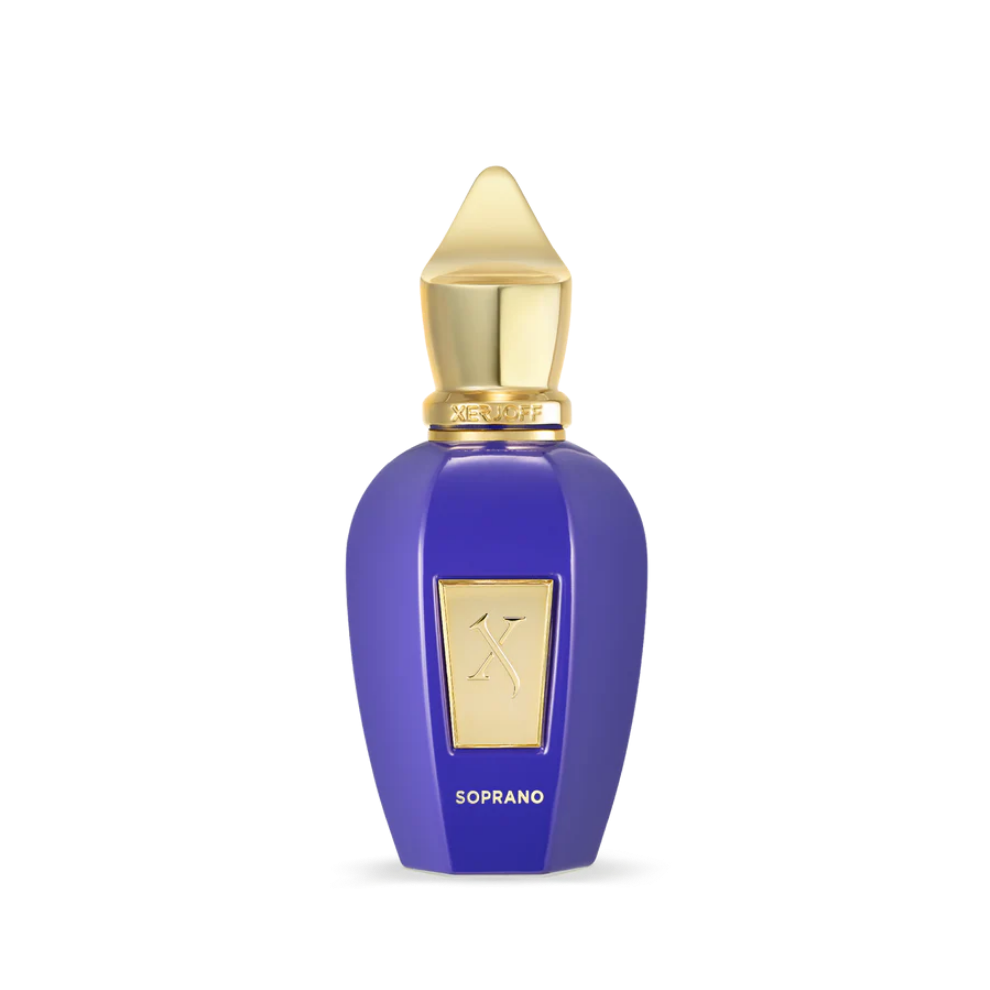 Xerjoff ''V'' Soprano EDP