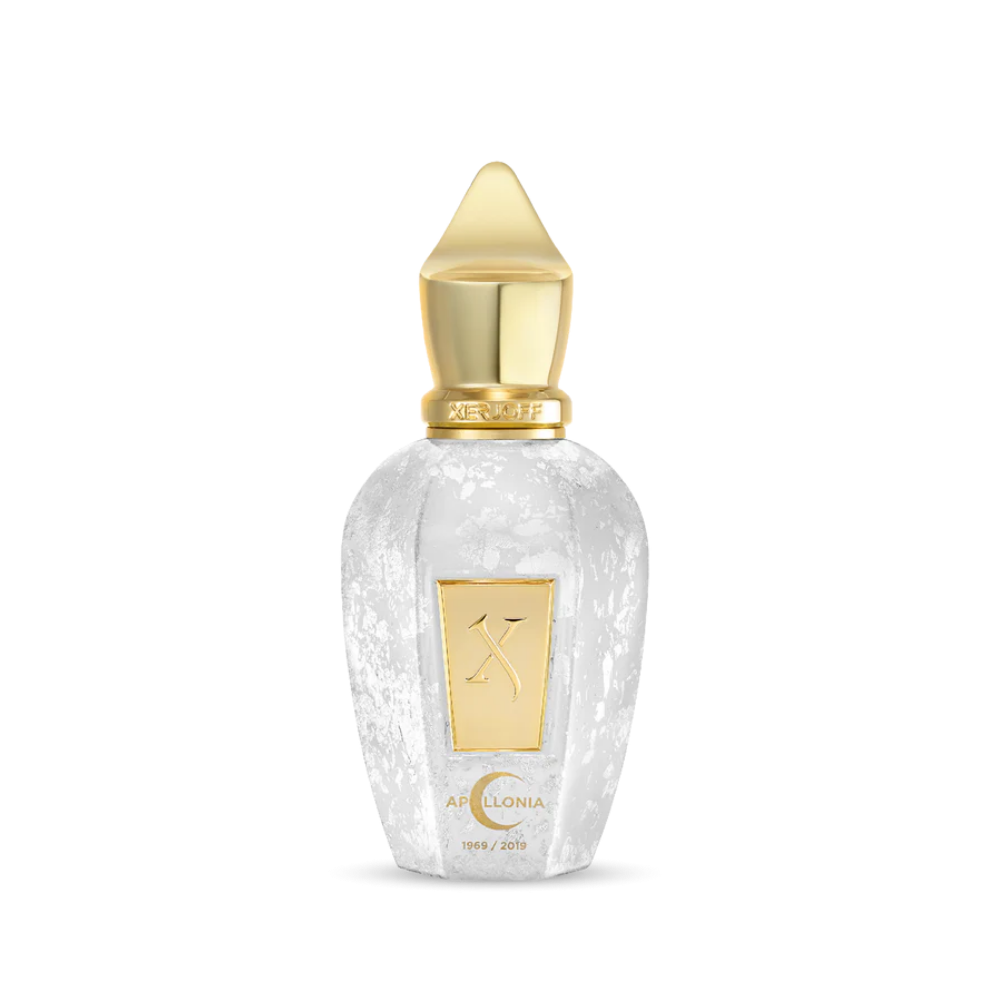Xerjoff Shooting Stars Apollonia Parfum