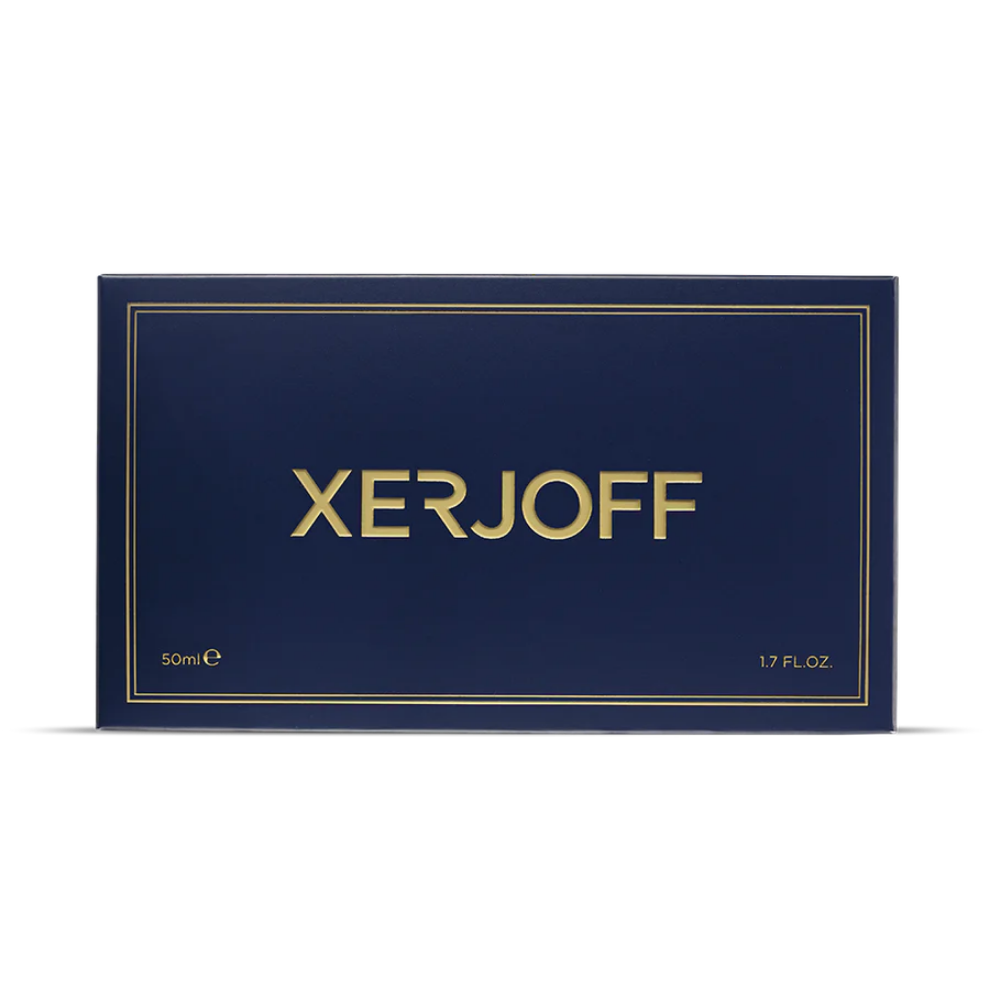 Xerjoff JTC ATP Torino 22 EDP