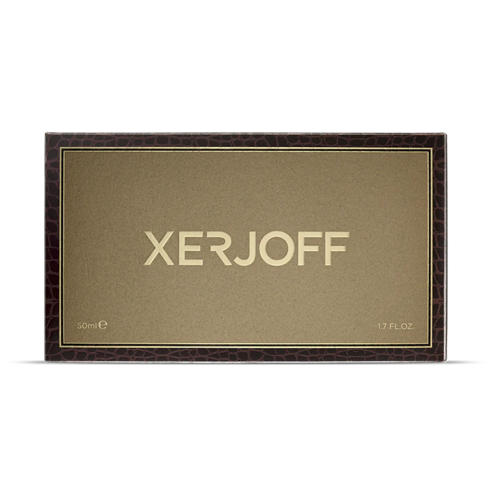 Xerjoff Oud Stars Alexandria II Parfum