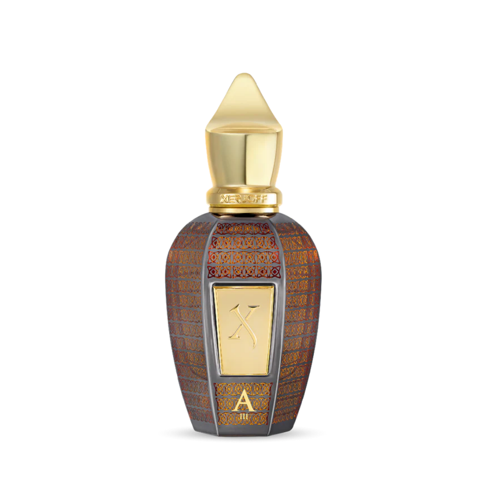 Xerjoff Oud Stars Alexandria III Parfum