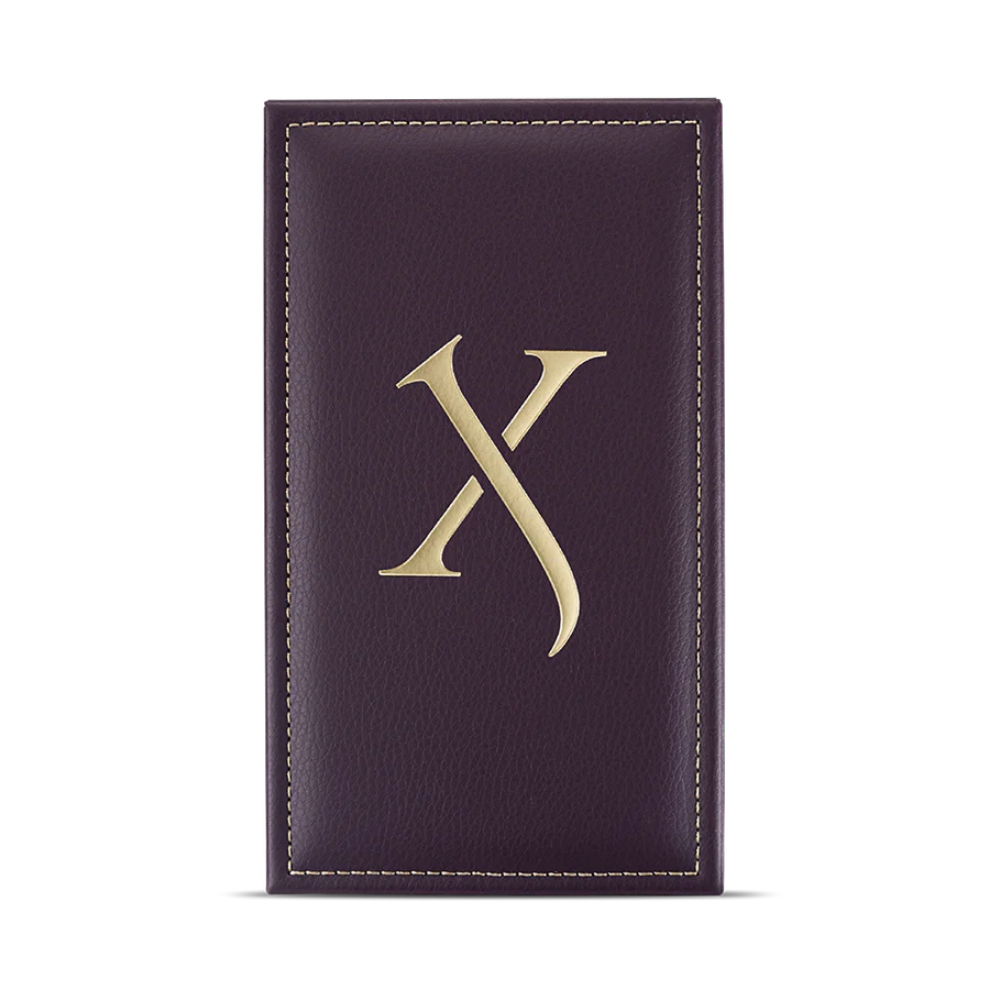 Xerjoff Oud Stars Alexandria III Parfum