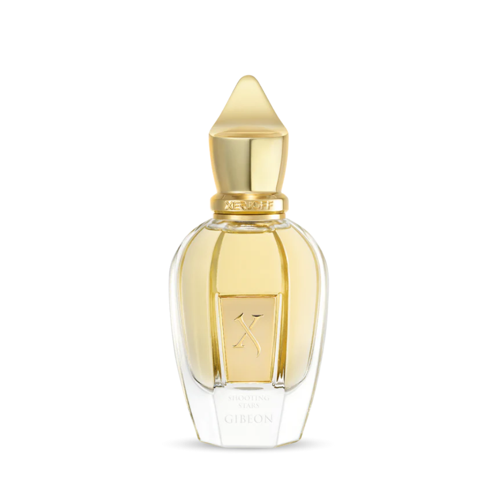 Xerjoff Shootings Stars Gibeon Parfum