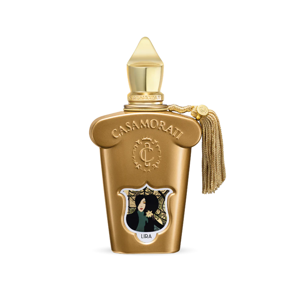 Xerjoff Casamorati Lira EDP