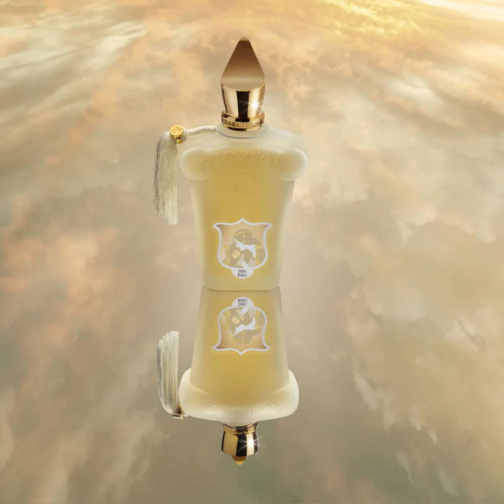 Xerjoff Casamorati Dama Bianca EDP