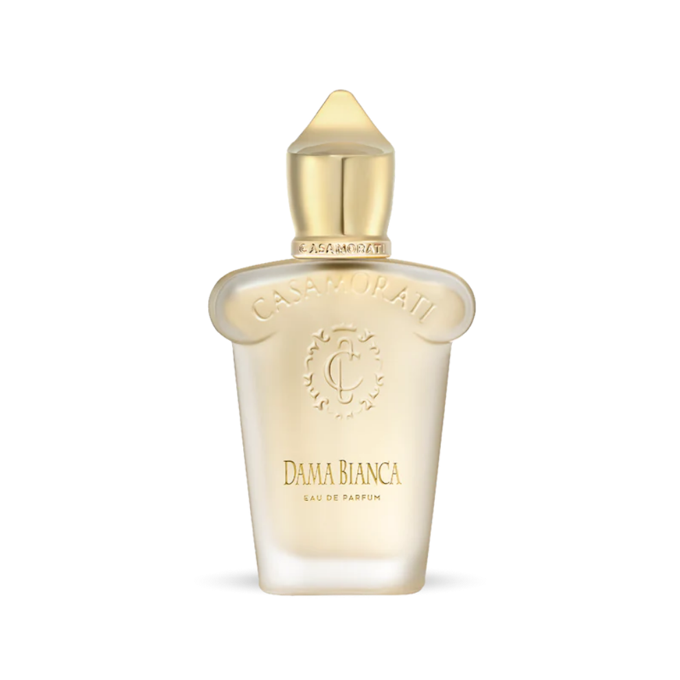 Xerjoff Casamorati Dama Bianca EDP