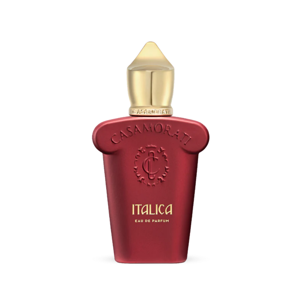 Xerjoff Casamorati Italica EDP
