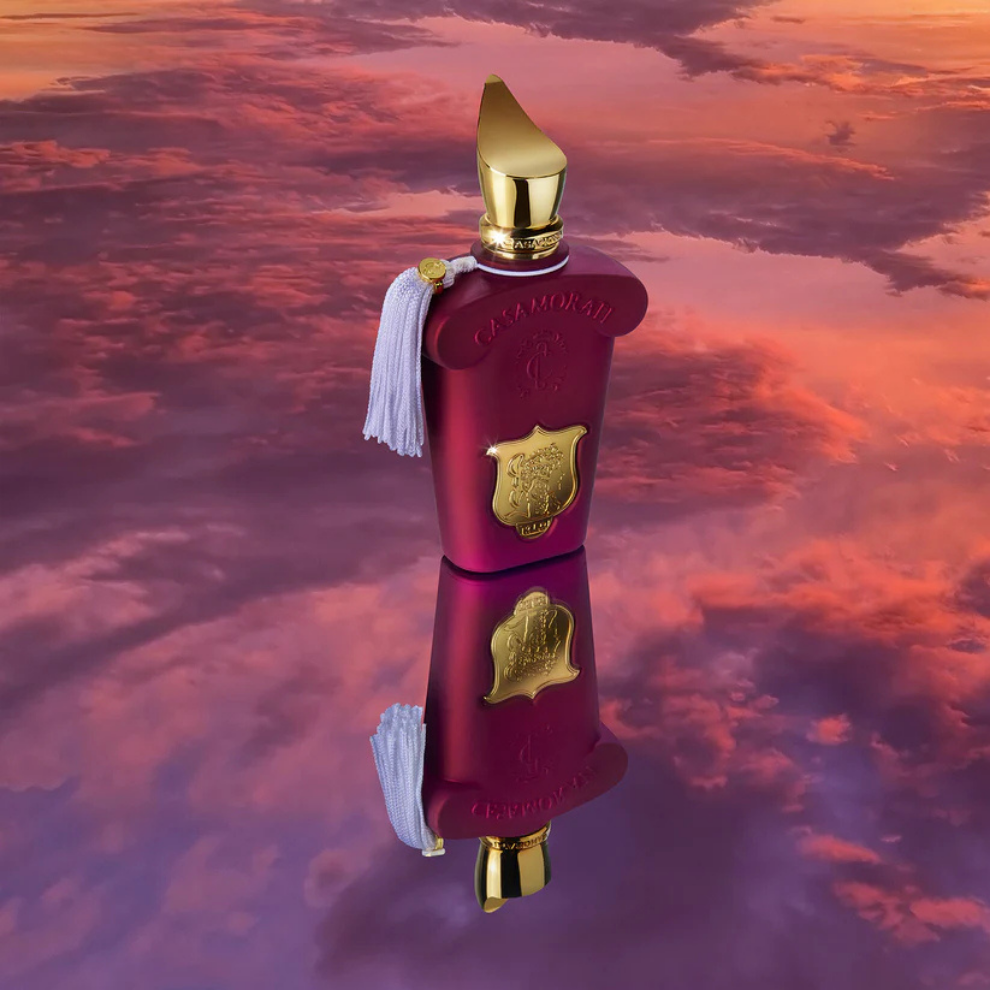 Xerjoff Casamorati Italica EDP
