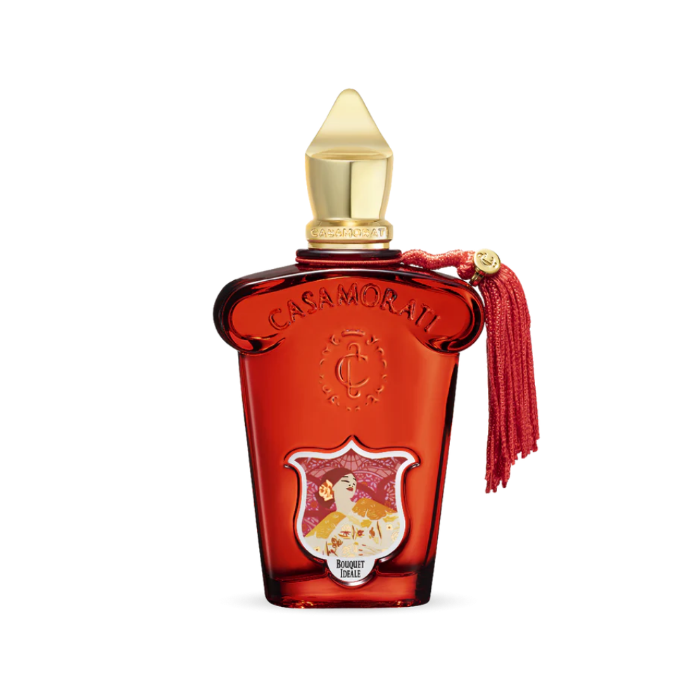 Xerjoff Casamorati Bouquet Ideal EDP