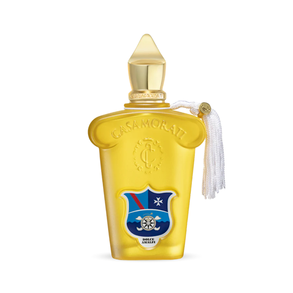 Xerjoff Casamorati Dolce Amalfi EDP