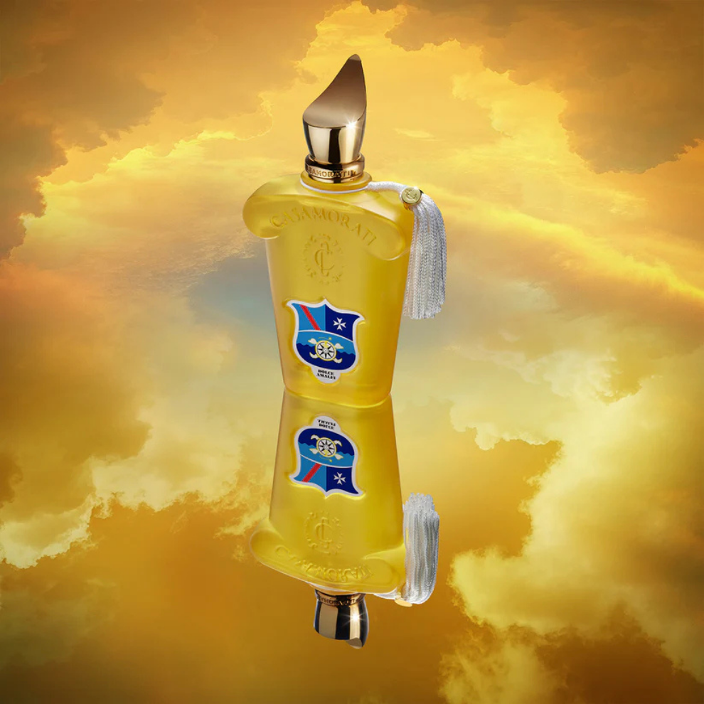 Xerjoff Casamorati Dolce Amalfi EDP