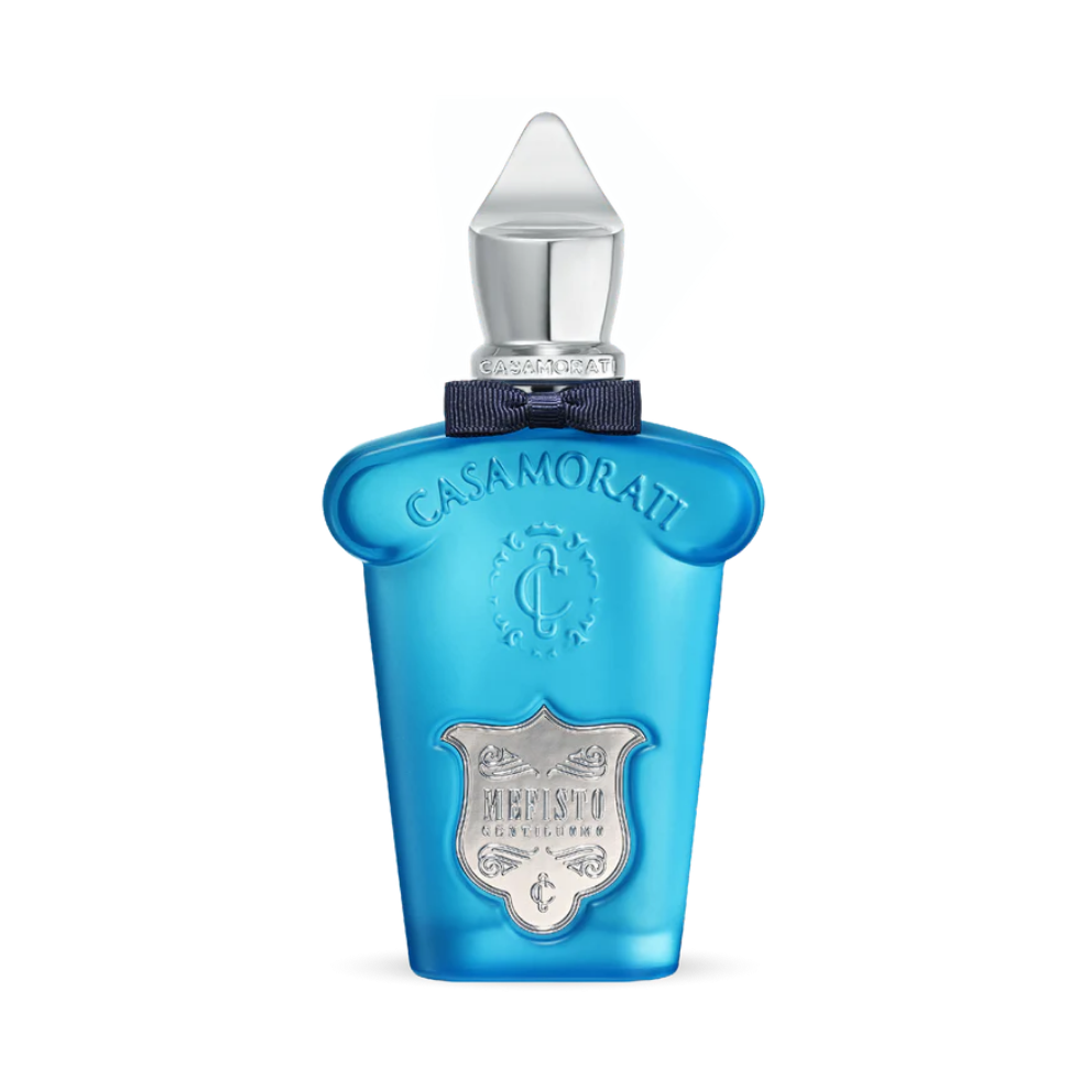 Xerjoff Casamorati Mefisto Gentiluomo EDP