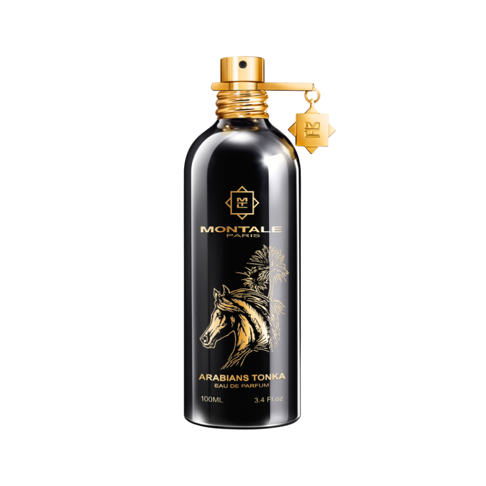 Montale Arabians Tonka EDP