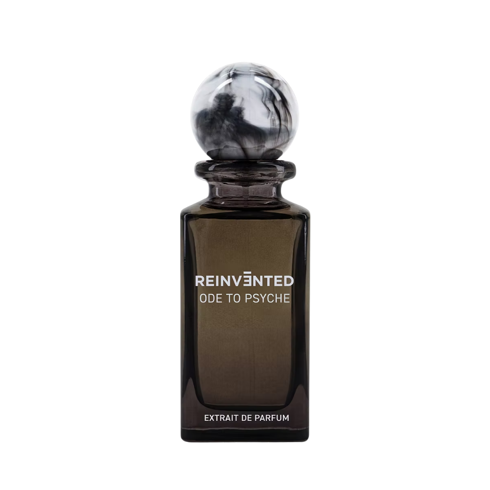 Reinvented Ode To Psyche Extrait de Parfum