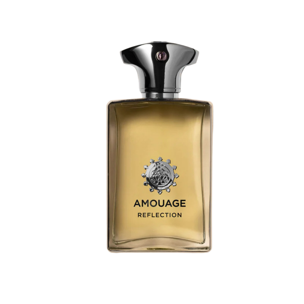 Amouage Reflection EDP M