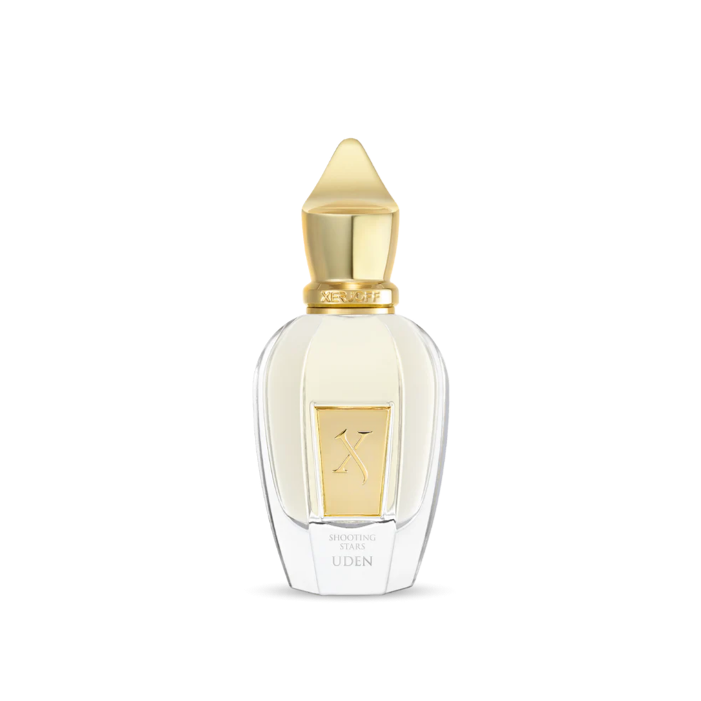 Xerjoff Shooting Stars Uden Parfum