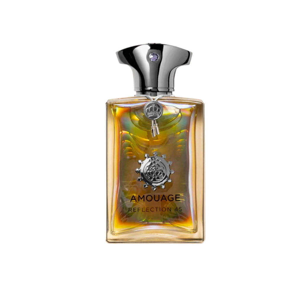 Amouage Reflection 45 Extrait M
