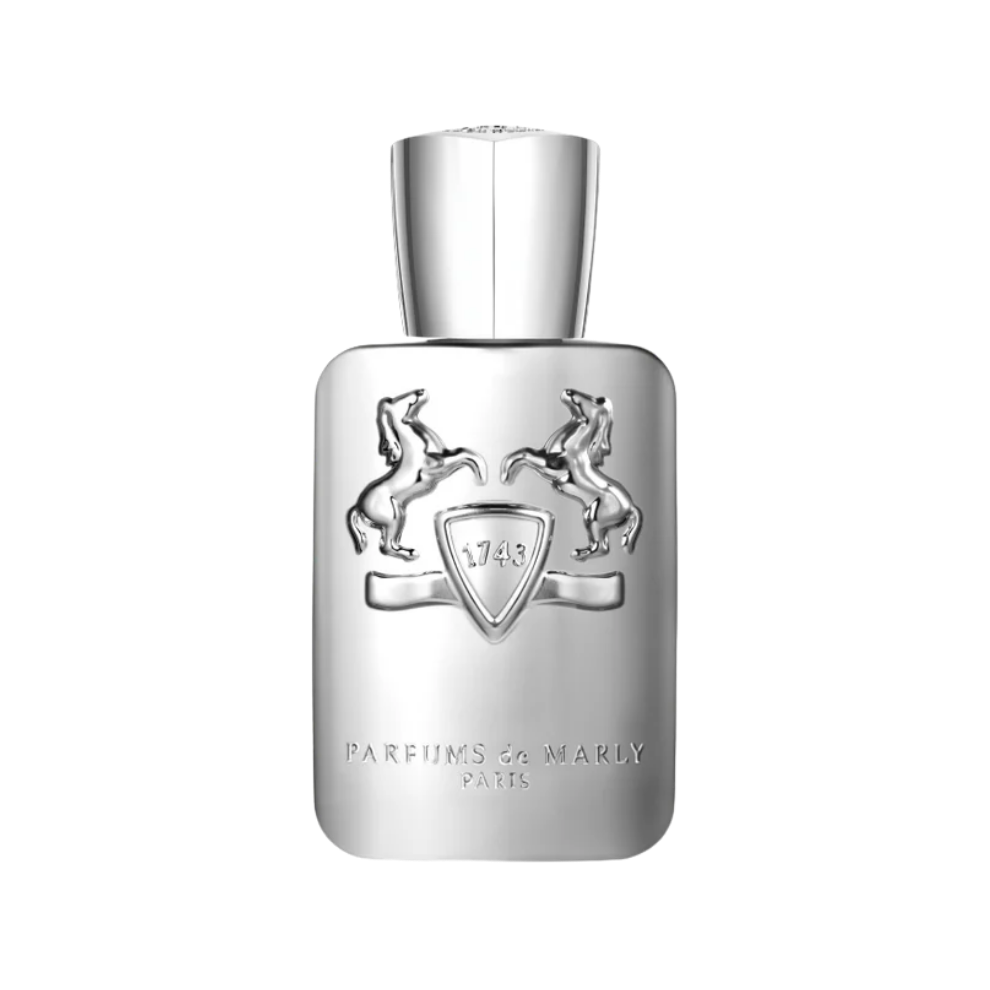 Parfums De Marly Pegasus EDP