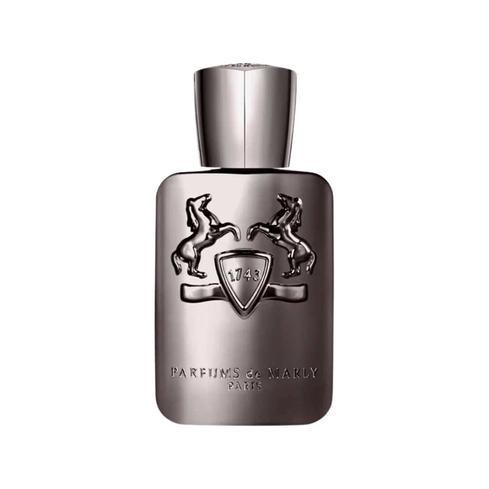 Parfums De Marly Herod EDP