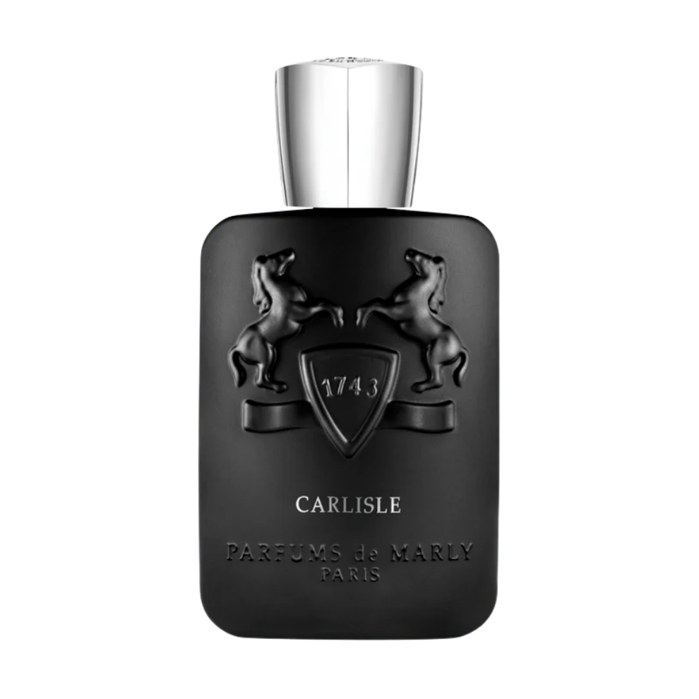 Parfums De Marly Carlisle EDP