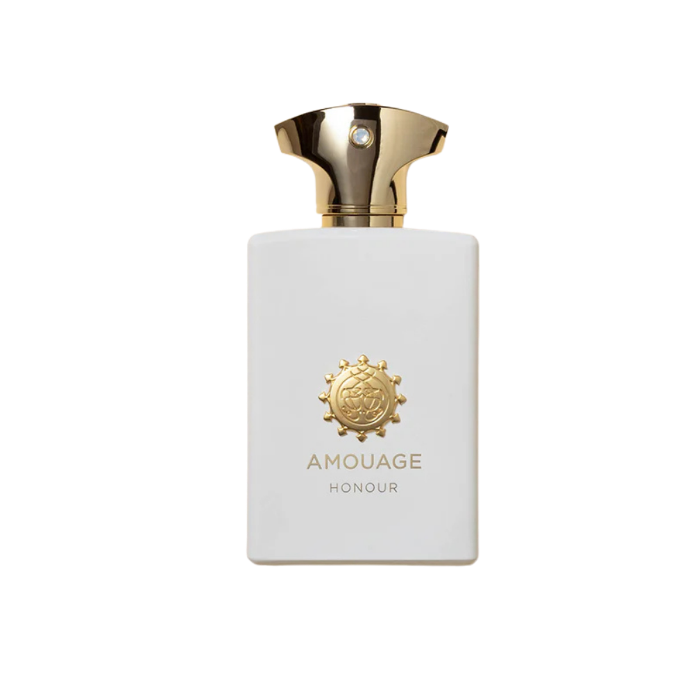 Amouage Honour EDP M
