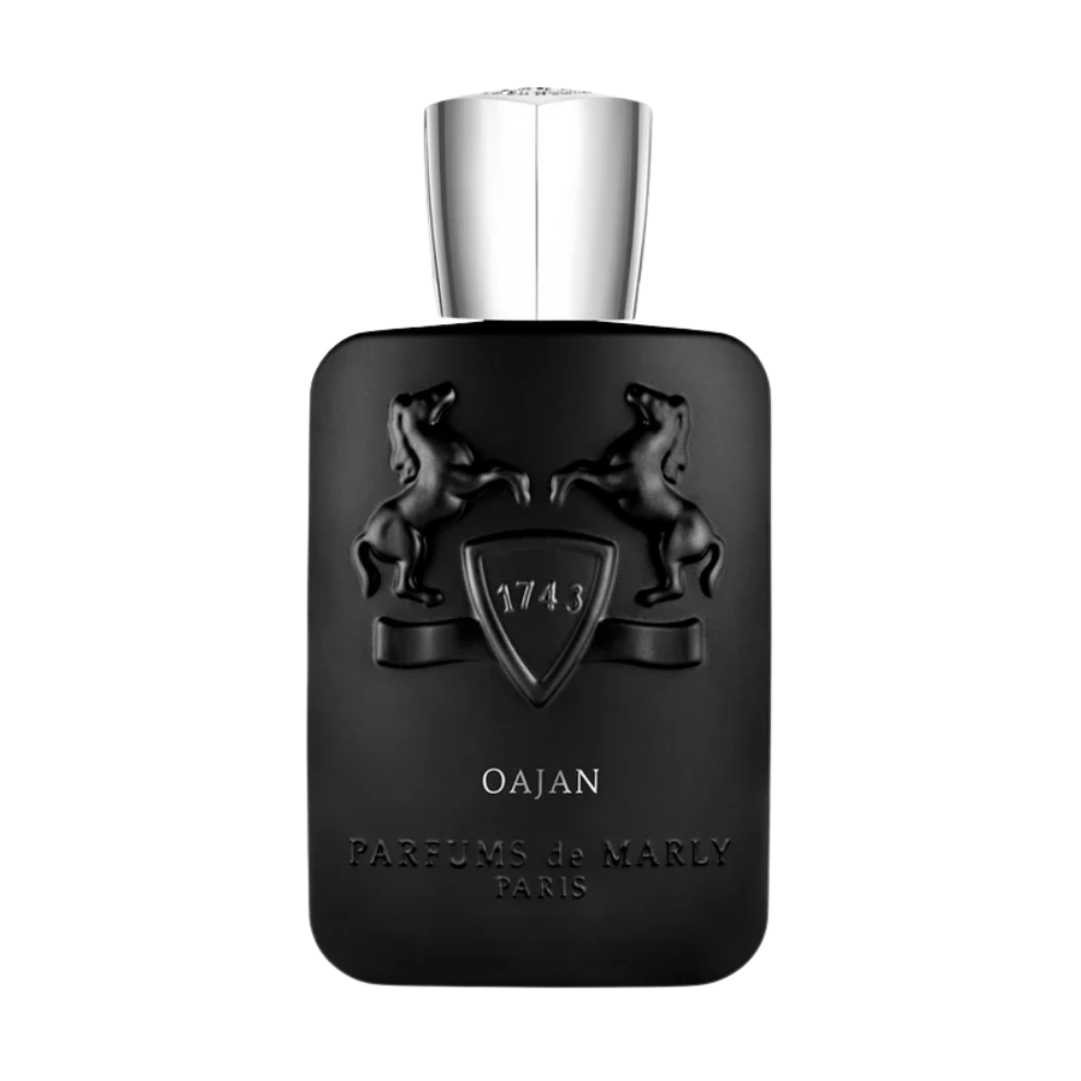 Parfums De Marly Oajan EDP