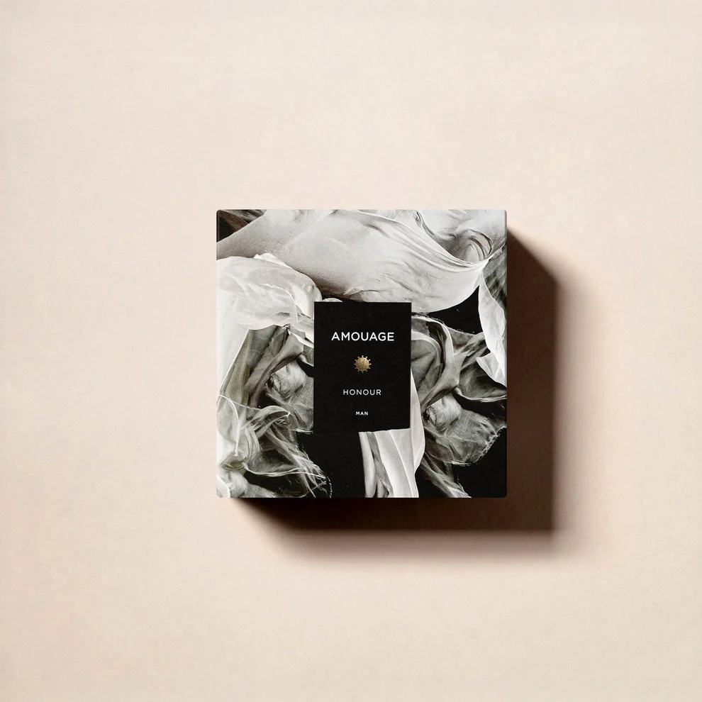 Amouage Honour EDP M