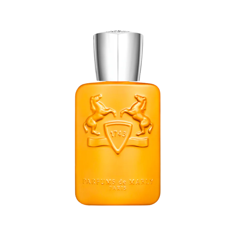 Parfums De Marly Perseus EDP