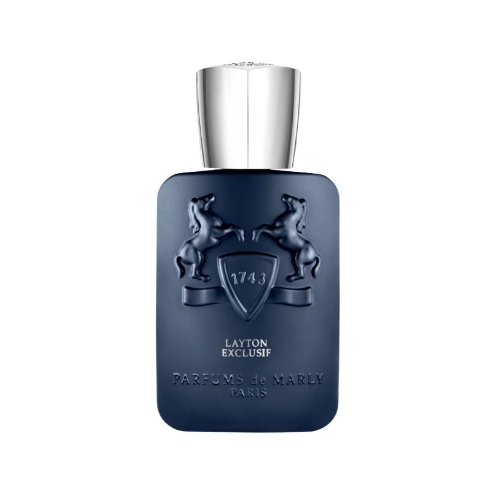 Parfums De Marly Layton Exclusif EDP