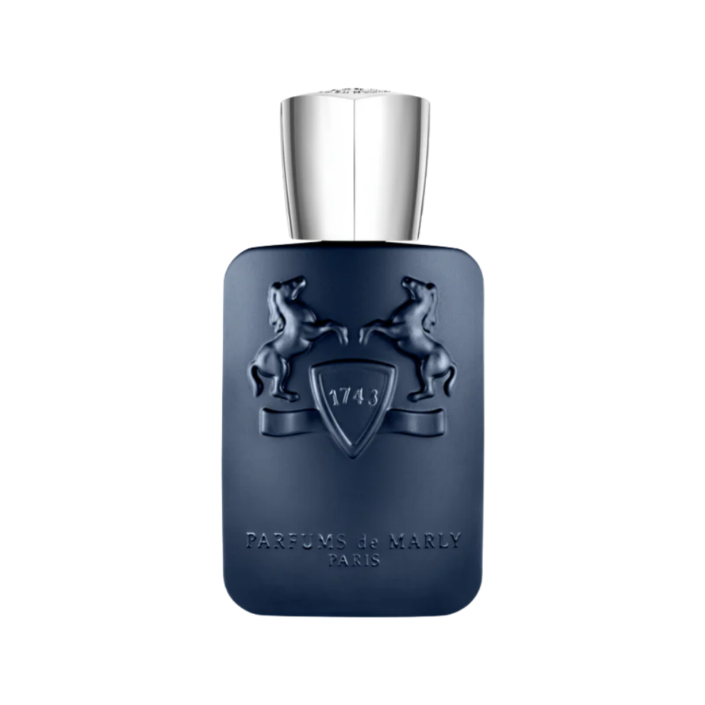 Parfums De Marly Layton EDP