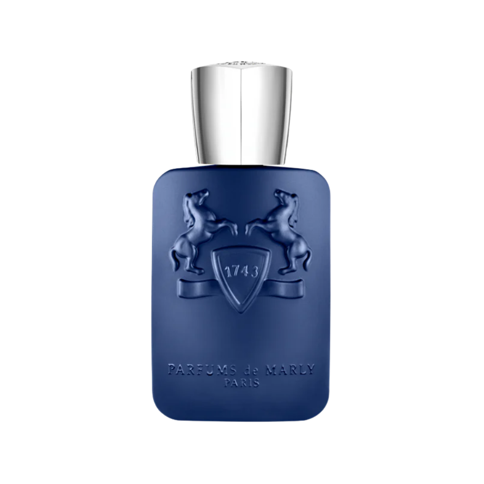 Parfums De Marly Percival EDP