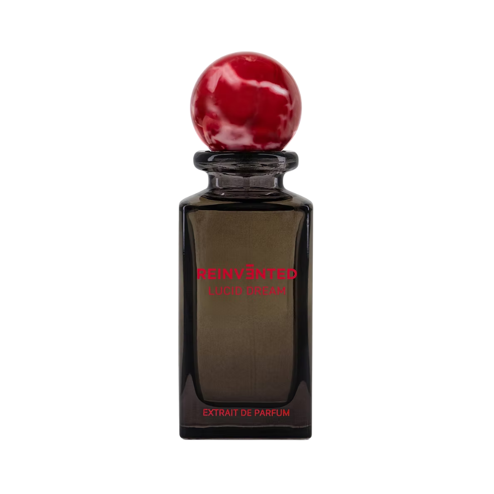 Reinvented Lucid Dream Extrait de Parfum