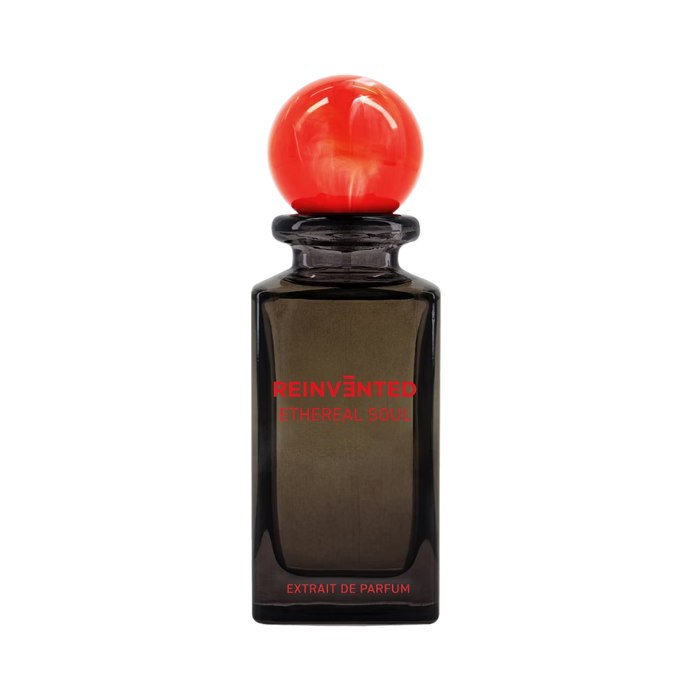 Reinvented Ethereal Soul Extrait de Parfum