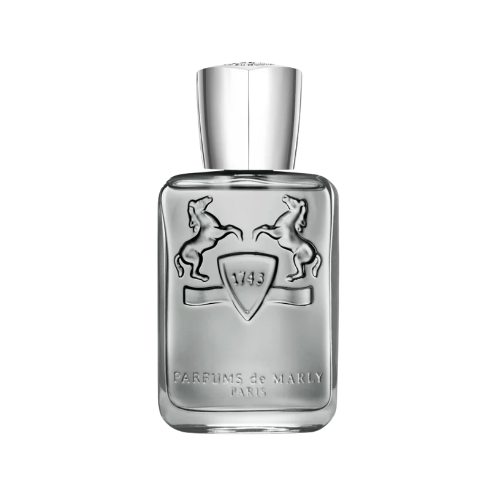 Parfums De Marly Castley EDP