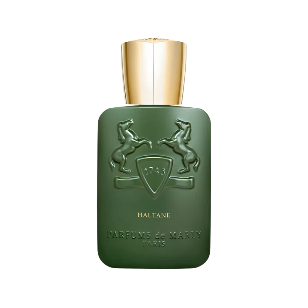 Parfums De Marly Haltane EDP