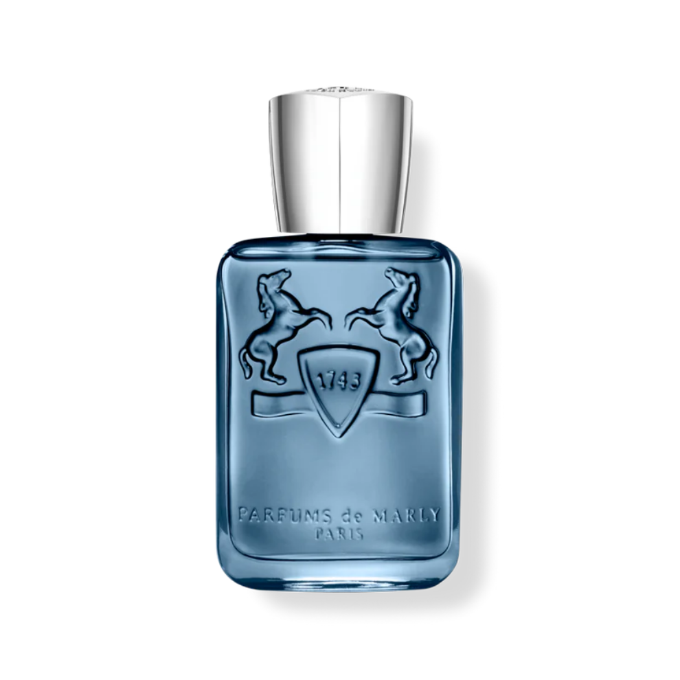 Parfums De Marly Sedley EDP