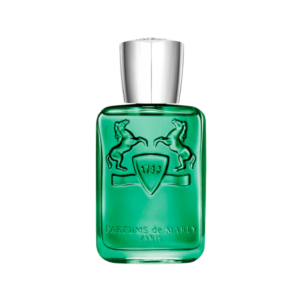 Parfums De Marly Greenley EDP