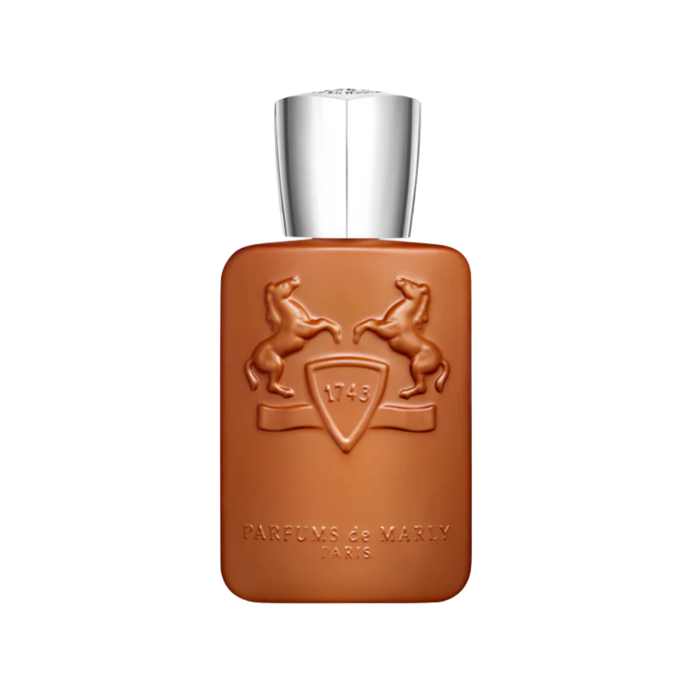 Parfums De Marly Althair EDP