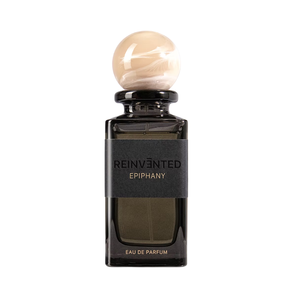 Reinvented Epiphany Extrait de Parfum