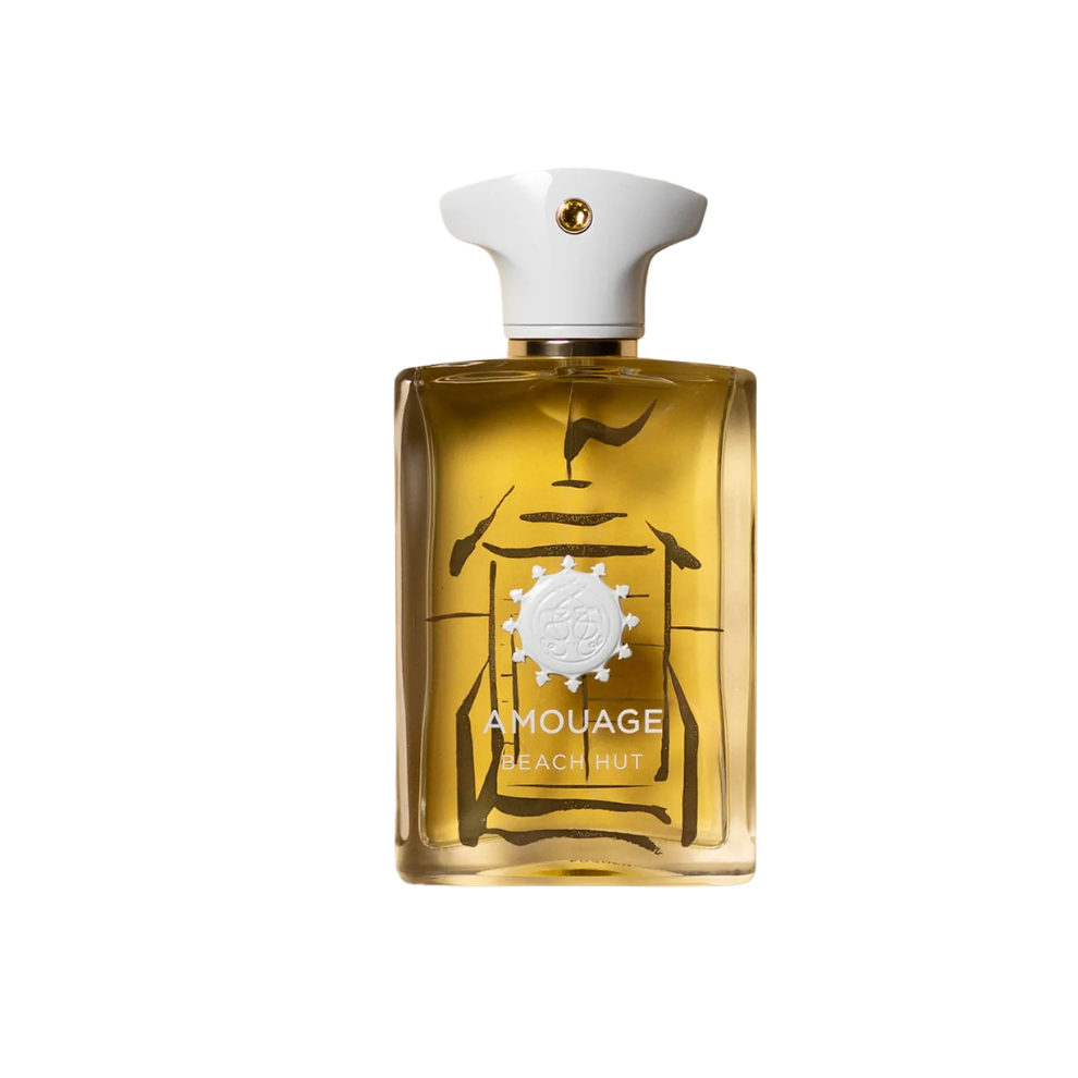 Amouage Beach Hut EDP M