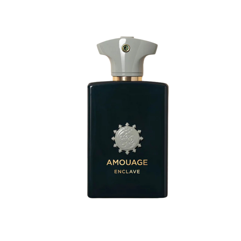 Amouage Enclave EDP M