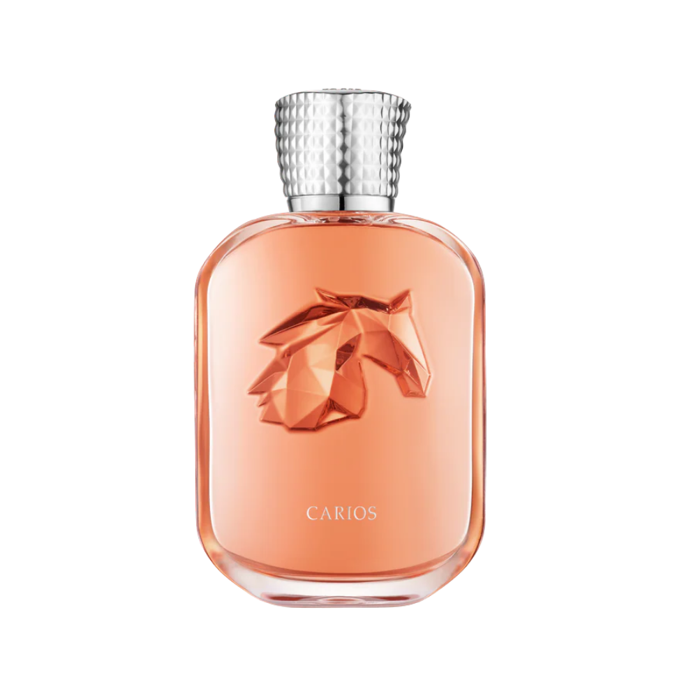 Parfums De Marly Carios EDP